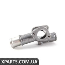 038121133J VAG Фланець охолоджувальної рідини