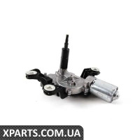 1K6955711C VAG Мотор заднього склоочисника