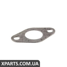 068131547B VAG Прокладка, Клапан EGR