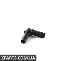 06A133769 VAG Коліно З'єднувач - ціна за кожен