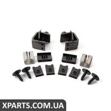 1K0075711A VAG СЕРВІСНА ЧАСТИНА