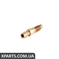 113615273A VAG Спускний клапан M7x35