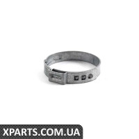 441407293 VAG Затиск для черевика CV