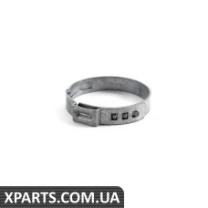 441407293 VAG Затиск для черевика CV