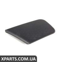 8D00354361EJ VAG Кришка динаміка в задніх дверях — онікс — права