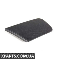 8D00354361EJ VAG Кришка динаміка в задніх дверях — онікс — права