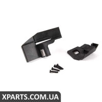 8E0998121B VAG Ремкомплект язичка фари - лівий