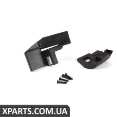 8E0998121B VAG Ремкомплект язичка фари - лівий