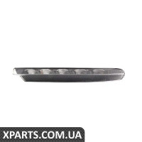4F0941067A VAG Светодиодная полоса дневных ходовых огней — левая