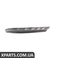 4F0941068A VAG Світлодіодна смуга денних ходових вогнів - права