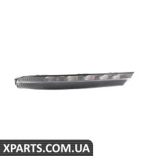 4F0941068A VAG Світлодіодна смуга денних ходових вогнів - права