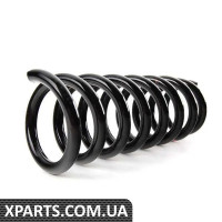 8D9511115T VAG Задня спіральна пружина