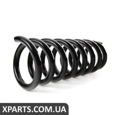8D9511115T VAG Задня спіральна пружина