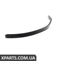 420805357C VAG Кронштейн переднього підкрилка - лівий