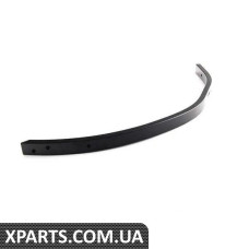 420805357C VAG Кронштейн переднього підкрилка - лівий