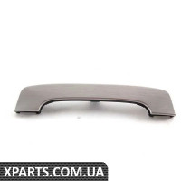 3AA863324APD4 VAG Оздоблення центральної консолі