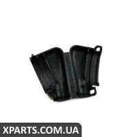 022971921A VAG Чорна кришка Passat Циліндр 2,4,6