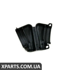 022971921A VAG Чорна кришка Passat Циліндр 2,4,6