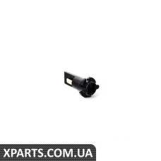 893919040B VAG Гніздо комбінації приладів - за ціною за штуку