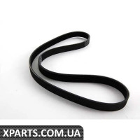 06A145933D VAG Пояс для аксесуарів