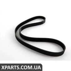 06A145933D VAG Пояс для аксесуарів