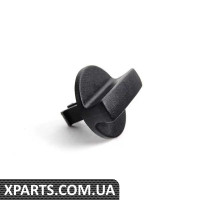 1J08674679B9 VAG РУЧКА