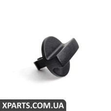 1J08674679B9 VAG РУЧКА