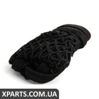 1K9065111 VAG Вантажна мережа