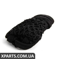 1K9065111 VAG Вантажна мережа