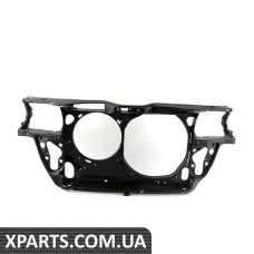 3B0805594M VAG Підтримка радіатора