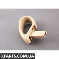 1J3881633B3PT VAG РУЧКА