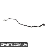 8E0317826AP VAG ЛІНІЯ