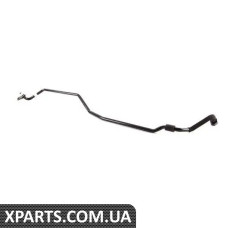 8E0317826AP VAG ЛІНІЯ