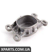 8E0199335L VAG Кронштейн стопорного упору