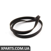 066145933K VAG Пояс для аксесуарів