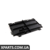 8E9035561A VAG Монтажний кронштейн модуля супутникового прийому