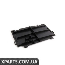 8E9035561A VAG Монтажний кронштейн модуля супутникового прийому