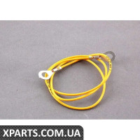 000979137E VAG Ремонт дроту