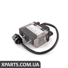 8E0959501L VAG Модуль керування вентилятором радіатора (300 Вт)