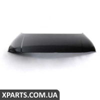 8N0823029A VAG Капюшон