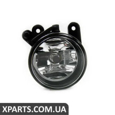 1K0941699C VAG Протитуманна фара в зборі - ліва