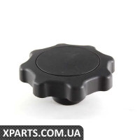 1J0881671G71N VAG РУЧКА