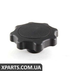 1J0881671G71N VAG РУЧКА