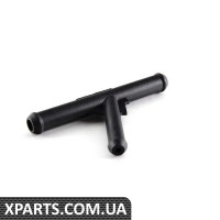 4Z7121243 VAG Подвійний