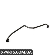 8D0317822 VAG Напірна лінія охолоджувача трансмісії