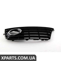 8J0807681F01C VAG Решітка повітроводу - ліва
