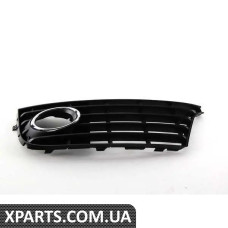 8J0807681F01C VAG Решітка повітроводу - ліва