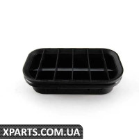 4A0819181A VAG Задній вентиляційний отвір