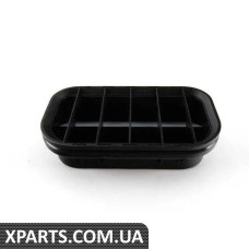 4A0819181A VAG Задній вентиляційний отвір