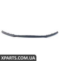 8J0807110FGRU VAG Нижній передній спойлер